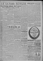 giornale/TO00185815/1921/n.300, 5 ed/004